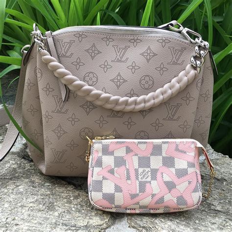 louis vuitton babylone tote bag|louis vuitton babylone pm m50031.